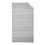 Monument Grey White