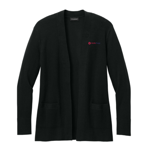 DeepBlack