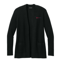 DeepBlack