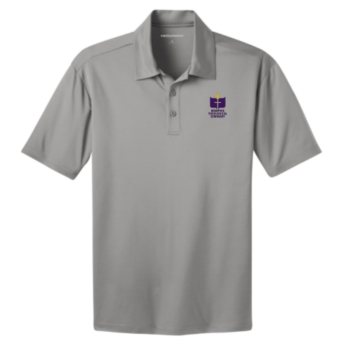 MemphisSeminaryTeamStore - Port Authority K540 v2