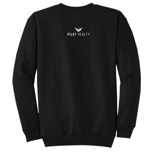 Jet Black