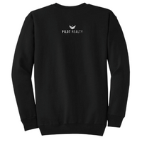 Jet Black