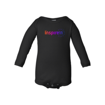 Inspire11 - Rabbit Skins - 4411