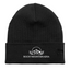 Rocky Mountain Tiny Homes - Era Recycled Cuff Beanie