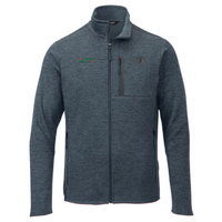 Urban Navy Heather