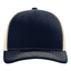 Navy Khaki