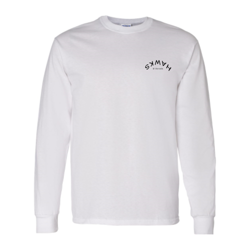 BoutiquexElDorado - Gildan - 5400 - V8