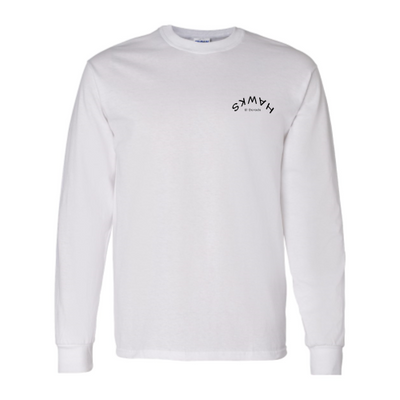 BoutiquexElDorado - Gildan - 5400 - V8