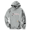 PPLTrucking - Carhartt Midweight Hooded Logo Sweatshirt CTK288