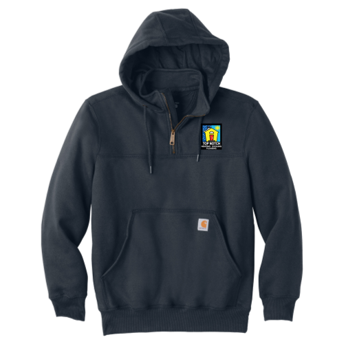 New Navy