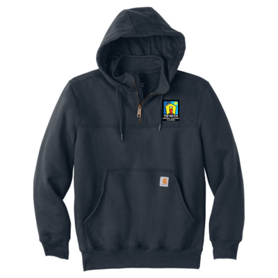 New Navy