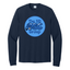 True Navy