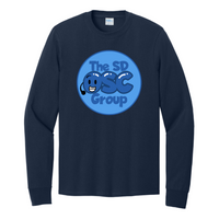 True Navy