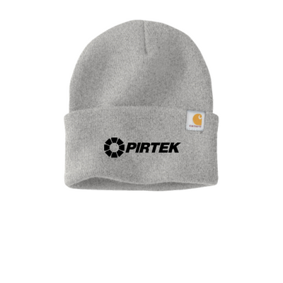 Pirtek - Carhartt - Watch Cap 2.0