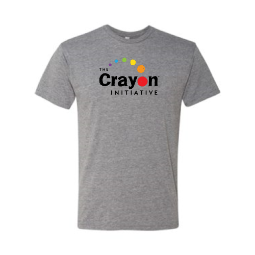 Premium Heather