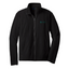 SEDC -Port Authority - Microfleece Jacket