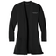 Omega Builders - Port Authority Ladies Concept Long Pocket Cardigan