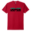 DaytonCorp - Next Level 6210 - Unisex CVC T-Shirt