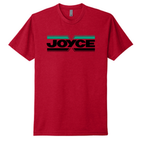 DaytonCorp - Next Level 6210 - Unisex CVC T-Shirt