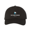 RivertownDental - YP Classic - Dad Hat