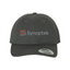 Synoptek - YP Classics - Dad Hat v1