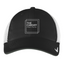 FortFrenzy - Nike Stretch-to-Fit Mesh Back Cap