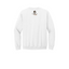 ProjectMarilyn Flow - Gildan Heavy Blend Crewneck Sweatshirt