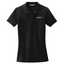 SeptemberSong - Port Authority - Ladies EZCotton Polo