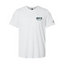 Blended T-shirt (Adidas)