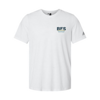 Blended T-shirt (Adidas)