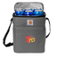 Merchloop - Carhartt - 12-Can Cooler
