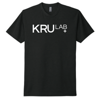 KRU PT - Next Level Unisex CVC T-Shirt