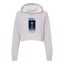 Grey Heather