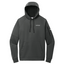 Fairmont Logistics - Nike Therma-FIT Pocket Pullover Fleece Hoodie