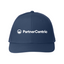 Partnercentricstore - vineyard vines -F001779