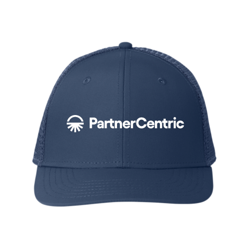 Partnercentricstore - vineyard vines -F001779