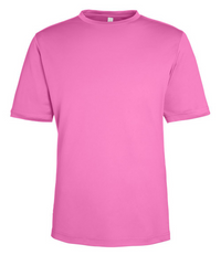 Charity Pink