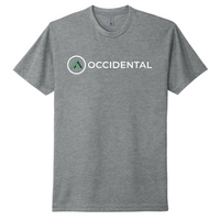 Dark Heather Gray