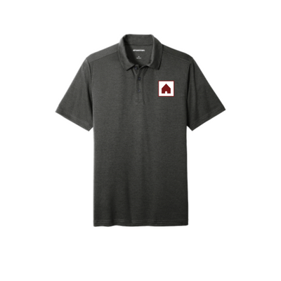 AberdeenBD - Sport-Tek Men's Endeavor Polo
