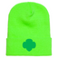 SAFETY GREEN