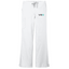 Veo - WonderWink Women's WorkFlex Flare Leg Cargo Pant