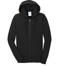Jet Black