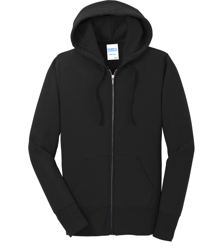 Jet Black