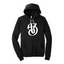 DwellDesignStudio - Sponge Fleece Hoodie