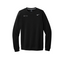 Krivonen - Nike Club Fleece Crew CJ1614