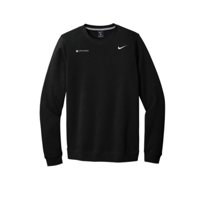 Krivonen - Nike Club Fleece Crew CJ1614