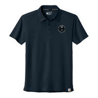 CANP - Carhartt Force Sun Defender Polo