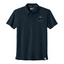 CANP - Carhartt Force Sun Defender Polo