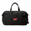 DeepBlack