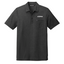 Asnoa - TravisMathew Oceanside Heather Pocket Polo TM1MY404